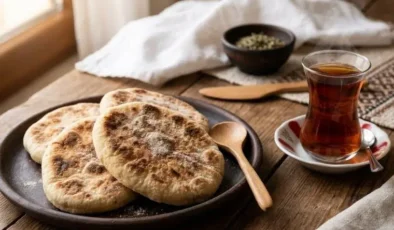 Karadeniz mutfağının geleneksel lezzeti: Koleti tarifi