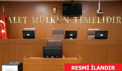 T.C. BAKIRKÖY 6. ASLİYE TİCARET MAHKEMESİ