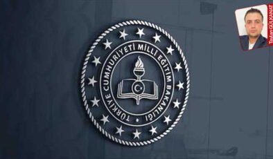 Eğitimdeki eşitsiz uygulamalar sürüyor:  MEB, birleştirici olan sporu bile ayrıştırıyor