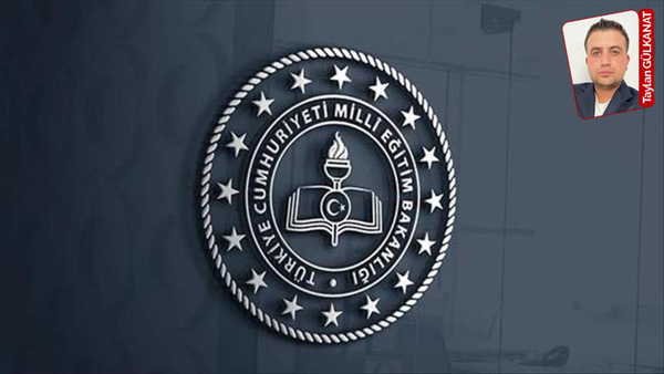 Eğitimdeki eşitsiz uygulamalar sürüyor:  MEB, birleştirici olan sporu bile ayrıştırıyor