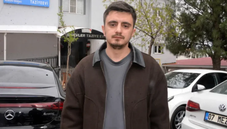 Okul saldırıları… Ayla öğretmenin oğlu konuştu! 'Kahraman bir anneye sahip olduğumuz için gururluyuz'