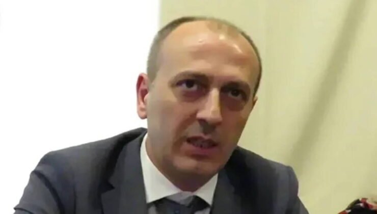 Son Dakika… Ali Kaya hakkında iddianame hazırlandı