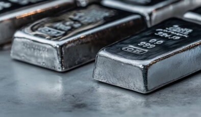 Abu Dabi alüminyum tesisine İran saldırısı sonrası 'mücbir sebep' uygulaması