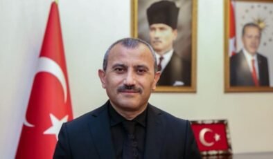 Eski Tunceli Valisi Tuncay Sonel kimdir? Tuncay Sonel'in oğlu kim?