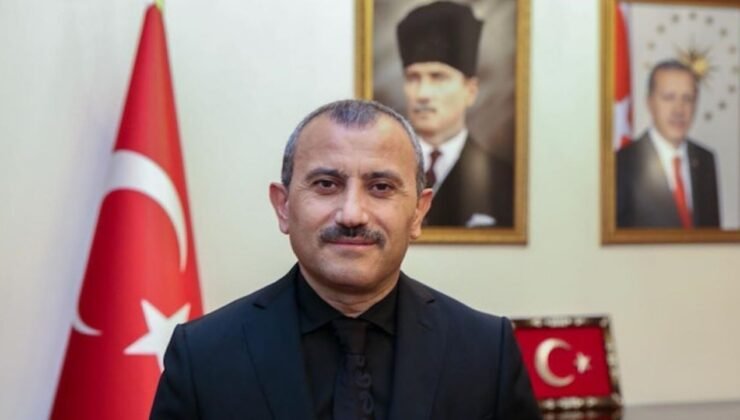 Eski Tunceli Valisi Tuncay Sonel kimdir? Tuncay Sonel'in oğlu kim?