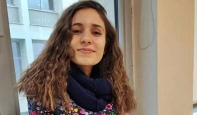 Gülistan Doku soruşturmasında 13 gözaltı: 'Üst düzey kamu görevlisi henüz gözaltına alınmadı'