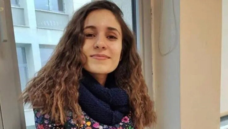 Gülistan Doku soruşturmasında 13 gözaltı: 'Üst düzey kamu görevlisi henüz gözaltına alınmadı'