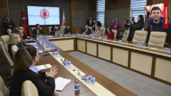 Suça sürüklenen çocuklar, ‘Ne olsa bunu yapmazdın’ sorusunu böyle yanıtlamış: ‘Okula gitseydim…’