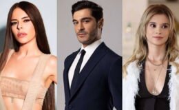 Ünlülere uyuşturucu soruşturması… 5 ismin test sonuçları belli oldu