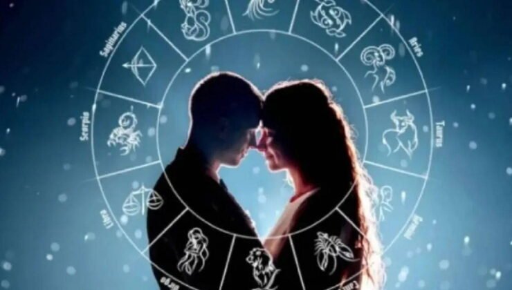 Burcunuza göre bir ilişkide en çok neye ihtiyaç duyuyorsunuz?