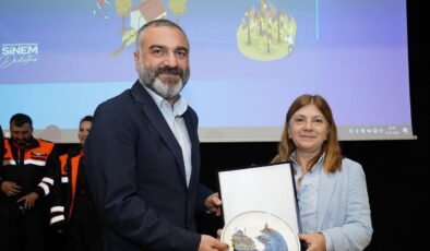 Nazım Akkoyunlu kimdir? KENTAŞ Genel Müdürü Nazım Akkoyunlu neden gözaltına alındı?