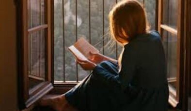 Astrolojiye göre en içe dönük 4 burç