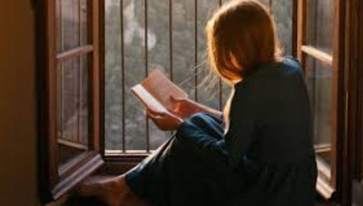 Astrolojiye göre en içe dönük 4 burç