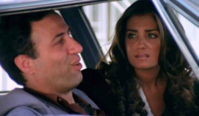 Orta Direk Şaban filminin konusu ne? Orta Direk Şaban filminin oyuncuları kim?