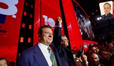 CHP Kurultay davasında tanık ‘para aldığını’ iddia etti: ‘Bir sıfırdan büyüktür dedim’