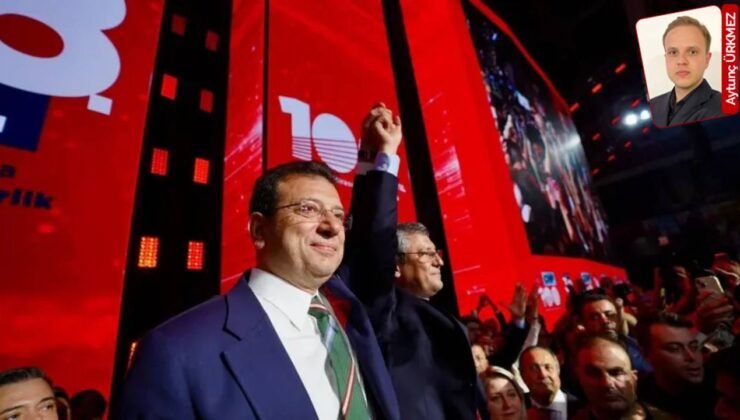 CHP Kurultay davasında tanık ‘para aldığını’ iddia etti: ‘Bir sıfırdan büyüktür dedim’