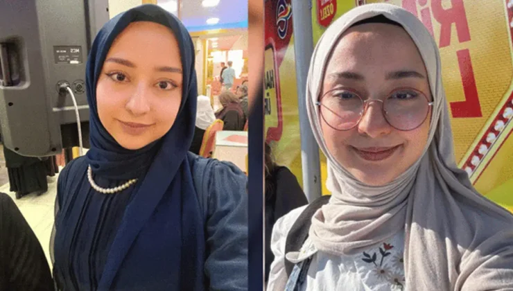 3 gündür kayıp: Seda'nın ailesine bıraktığı mektup ortaya çıktı