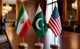 ABD-İran müzakereleri neden başarısız oldu?