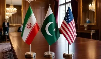 ABD-İran müzakereleri neden başarısız oldu?