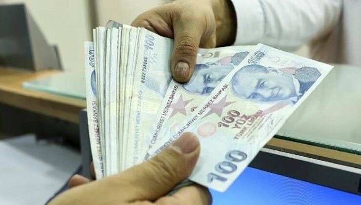 Temmuz'da asgari ücrete zam gelecek mi? 2026 Asgari ücrete ara zam var mı?