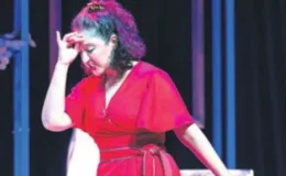 90’lardan bugüne uzanan bir hikaye