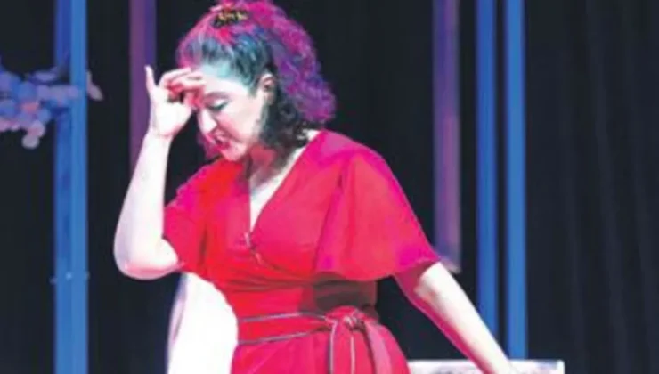 90’lardan bugüne uzanan bir hikaye