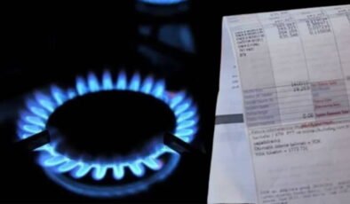 Elektrik ve doğalgazda yeni dönem: Dağıtım bedeli faturanın yüzde 75'ine ulaştı!