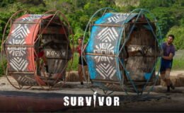 Survivor iletişim oyununu kim kazandı? 16 Nisan 2026 Perşembe günü Survivor'da eleme potasında kimler var?