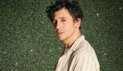 Ersay Üner kimdir, kaç yaşında, nereli? Ersay Üner neden gözaltına alındı?