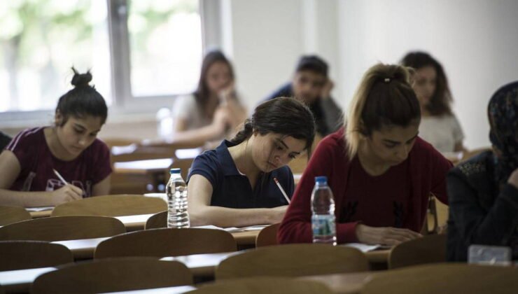 LGS başvuru süresi uzatıldı mı? 2026  LGS başvurusu nasıl yapılır?