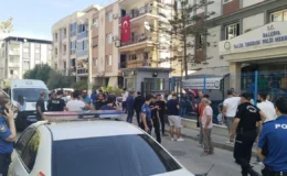 İzmir'de 3 polisin şehit olduğu IŞİD saldırısı: Ağırlaştırılmış müebbet istendi!