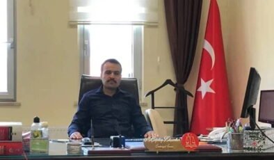 Savcı, kadın hakimi yaratmış, hükümlü çaycı kurtarmıştı… İlk duruşma görüldü: ‘İstesem zaten öldürürdüm’