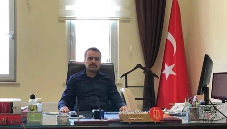 Savcı, kadın hakimi yaratmış, hükümlü çaycı kurtarmıştı… İlk duruşma görüldü: ‘İstesem zaten öldürürdüm’