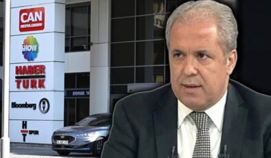 AKP'li Şamil Tayyar'dan 'Can Holding' tepkisi: Akın Gürlek ve Mehmet Şimşek'e dikkat çeken çağrı