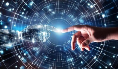 Hastanelerde yapay zeka kullanımı artıyor: Sağlık alanında ‘kapalı kutu’ alarmı