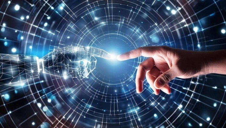 Hastanelerde yapay zeka kullanımı artıyor: Sağlık alanında ‘kapalı kutu’ alarmı