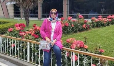 Öğretmen Ayla Kara kimdir? Kahramanmaraş okul saldırısında hayatını kaybeden Ayla Kara kaç yaşında?