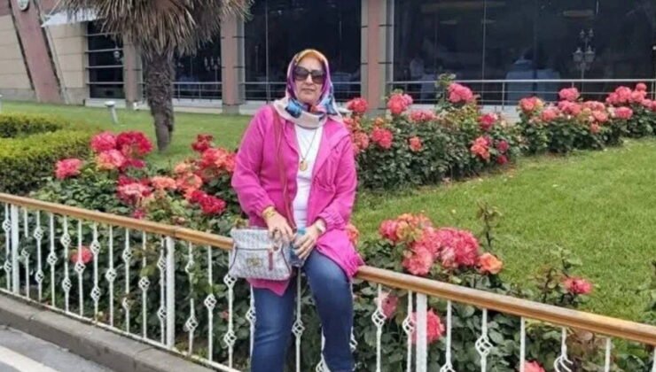 Öğretmen Ayla Kara kimdir? Kahramanmaraş okul saldırısında hayatını kaybeden Ayla Kara kaç yaşında?