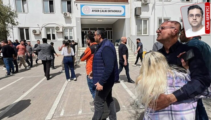 Saldırıların ardından en büyük soru: Çocukları okula gönderelim mi? 'Kalıcı çözüm bilimsel ve pedagojik bir eğitim sisteminden geçiyor'