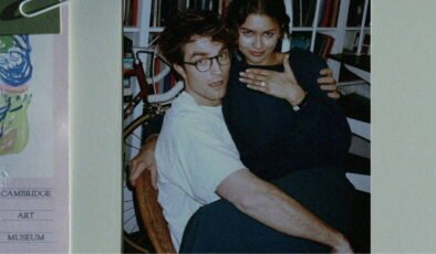 Sinemalarda 6 film vizyona girecek…