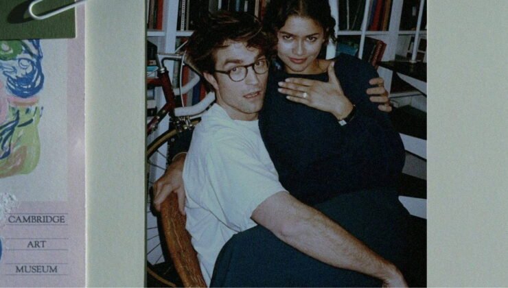 Sinemalarda 6 film vizyona girecek…