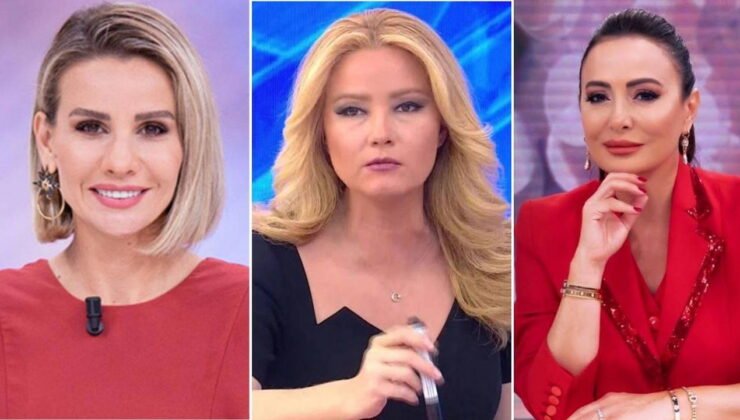 MHP'den dikkat çeken kanun teklifi: Gündüz kuşağı programlarını ve haber bültenlerini içeriyor