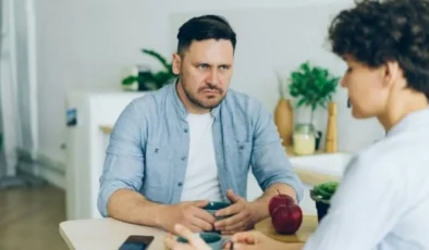 Sosyal normlarda yeni tartışma: Bilim dünyasına göre 'misilleme' amaçlı kabalık haklı mı bulunuyor?