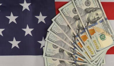 Çarpıcı servet analizi yayımlandı: ABD'li milyonerler zengin hissetmiyor