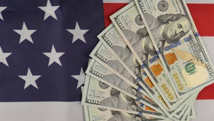 Çarpıcı servet analizi yayımlandı: ABD'li milyonerler zengin hissetmiyor