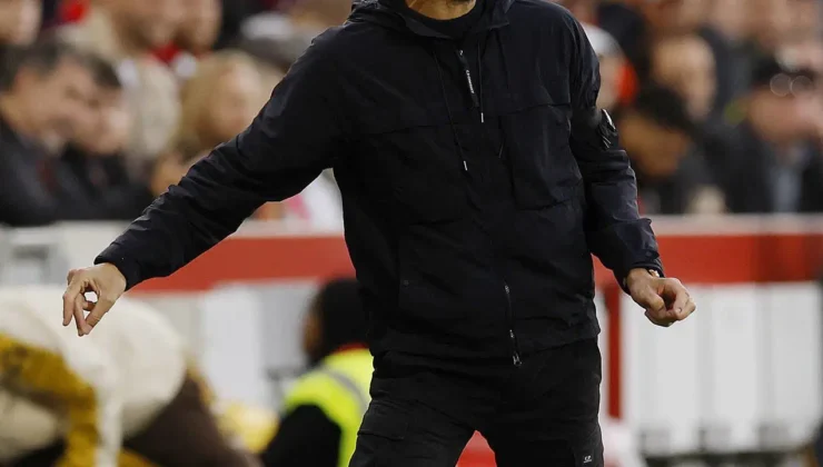 TFF 2. Lig'e düşen Sakaryaspor'da yol ayrımı resmen açıklandı!