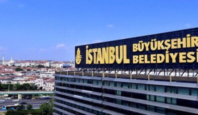 Murat Ağırel ortaya çıkardı: İBB Davası’nda ‘rüşvet verdim’ diyen kişi, belge olarak kendisinin yazıp imzaladığı bir kağıt sundu