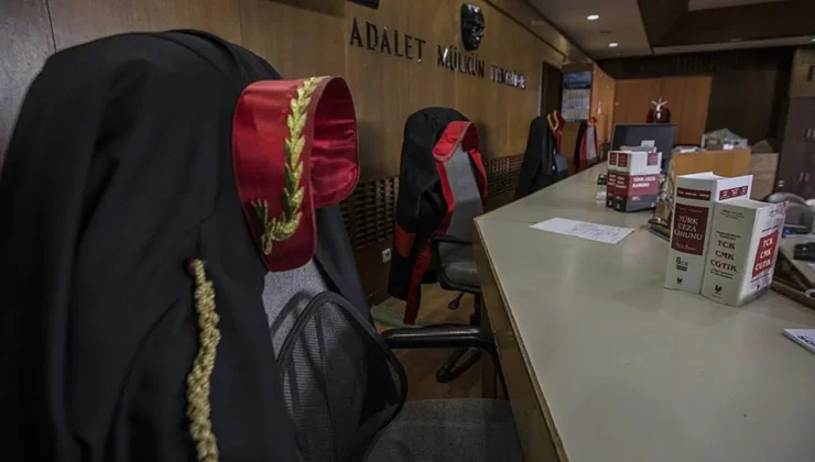 Ankara Barosu karşı çıktı, bakanlık değişikliğe gitti: Uygulama Türkiye geneli başlatılacak