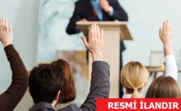 İBB İSTANBUL ELEKTRİK TRAMVAY VE TÜNEL İETT İŞLETMELERİ GENEL MÜDÜRLÜĞÜ