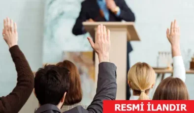 İBB İSTANBUL ELEKTRİK TRAMVAY VE TÜNEL İETT İŞLETMELERİ GENEL MÜDÜRLÜĞÜ